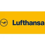 Lufthansa Australia Coupons