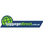 Luggage Direct Coupons
