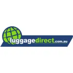 Luggage Direct Coupons