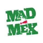 Mad Mex Coupons