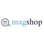 Magshop Coupons