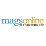 Magsonline Coupons