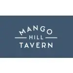 Mango Hill Tavern Coupons
