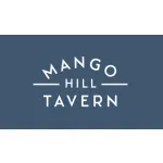 Mango Hill Tavern Coupons
