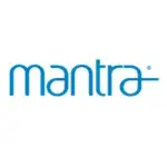 Mantra Coupons