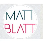 Matt Blatt Furniture Coupons