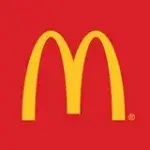 McDonalds Coupons