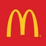 Get McChicken for $1 (Minimum Spend $25)