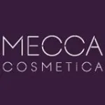 Mecca Coupons