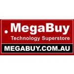 MEGABUY Coupons