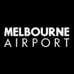 Melbourne Airport Coupons