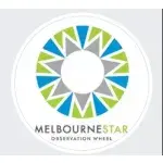 Melbourne Star Observation Wheel Coupons