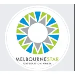 Melbourne Star Observation Wheel Coupons
