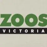 Melbourne Zoo Coupons