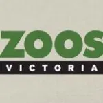 Melbourne Zoo Coupons