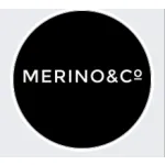 Merino & Co Australia Coupons