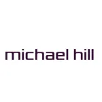 Michael Hill Coupons