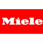 Miele Coupons