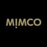 Mimco Coupons