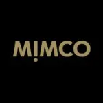 Mimco Coupons