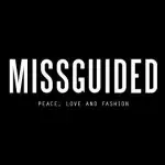 Missguided Coupons