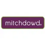 Mitchdowd Coupons