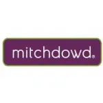 Mitchdowd Coupons