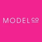 ModelCo Coupons