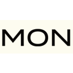 Mon Purse Coupons