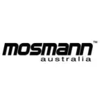 Mosmann Australia Coupons