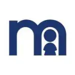 mothercare Coupons
