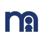 mothercare Coupons