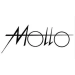 Motto Coupons
