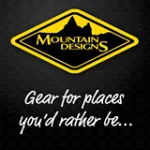Mountain Designs Coupons