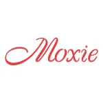 Moxie Coupons