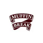 Muffin Break Coupons