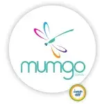 Mumgo Coupons