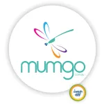 Mumgo Coupons
