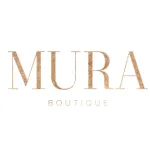 Mura Boutique Coupons