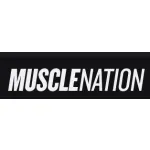 20% OFF Sitewide