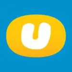 My Mobiles Coupons