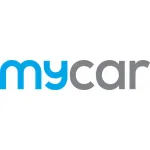 Mycar Coupons