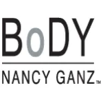 Nancy Ganz Coupons
