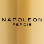 Napoleon Perdis Coupons