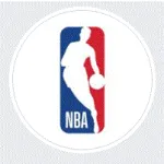 NBA store Coupons