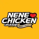 NENE Chicken Coupons