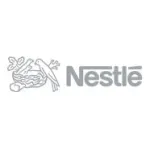 Nestle Australia Coupons