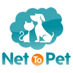 Net to Pet Coupons
