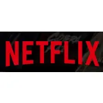 Netflix Coupons