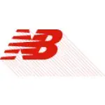 New Balance Coupons